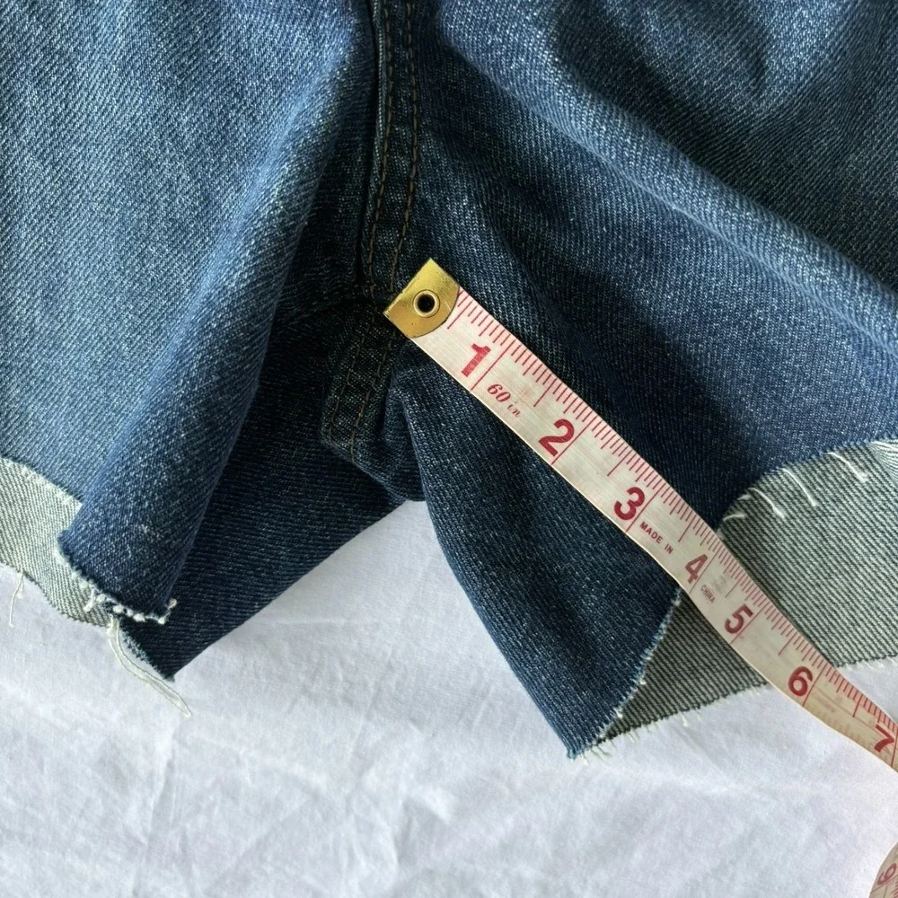 Universal Thread nwt universal